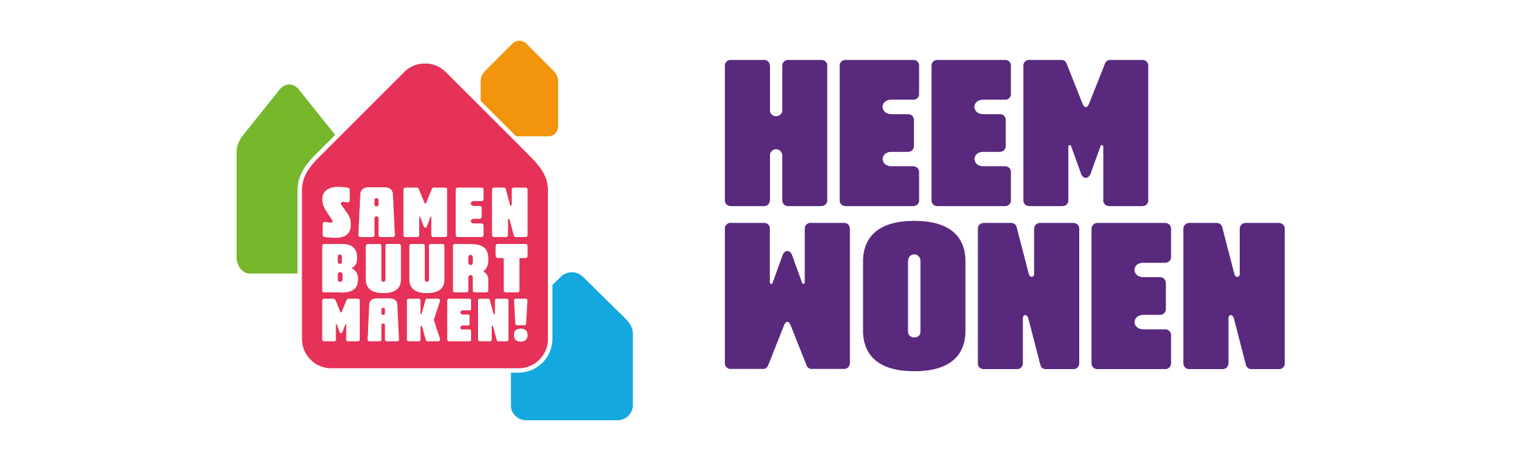 HEEMwonen logo - versie 2 dd 16-5-25