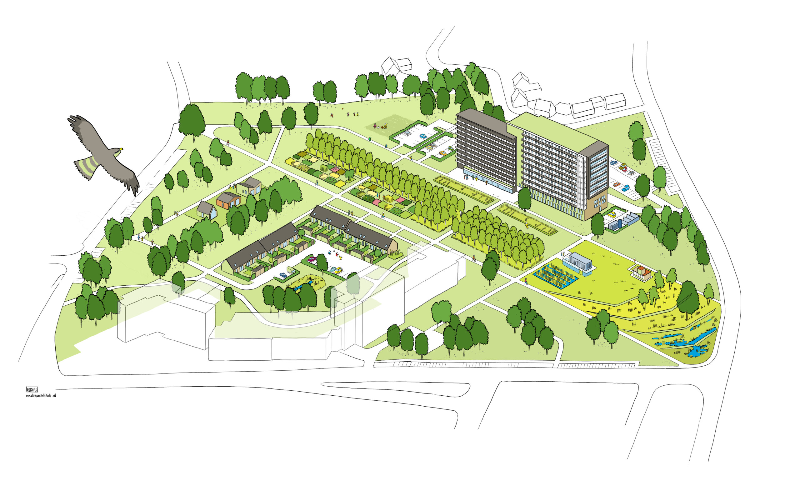 Overzichtstekening basis_08062021 kopiëren