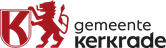 logo gemeente Kerkrade dd 20-5-25