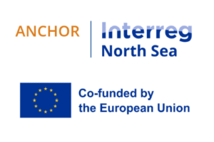 Aankondiging Anchor bezoek d.d. 26-11-2025