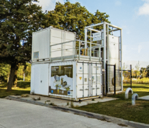 Foto Vergister t.b.v. nieuwsbericht stoppen