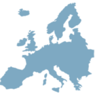 Europe-150x150-blue
