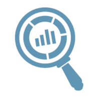 Research-licht-300x300-blue